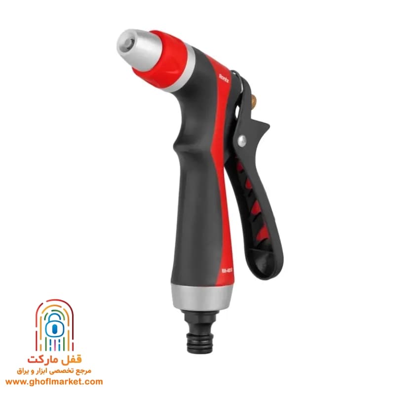 آبپاش 2 حالته رونیکس مدل RH-4010