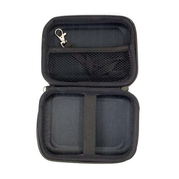 کیف هارد اکسترنال کینگ استار KingStar K-BAG112L — تصویر ۵
