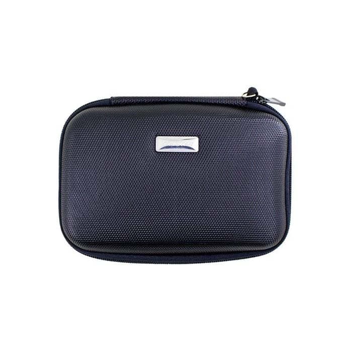 کیف هارد اکسترنال کینگ استار KingStar K-BAG112L — تصویر ۲