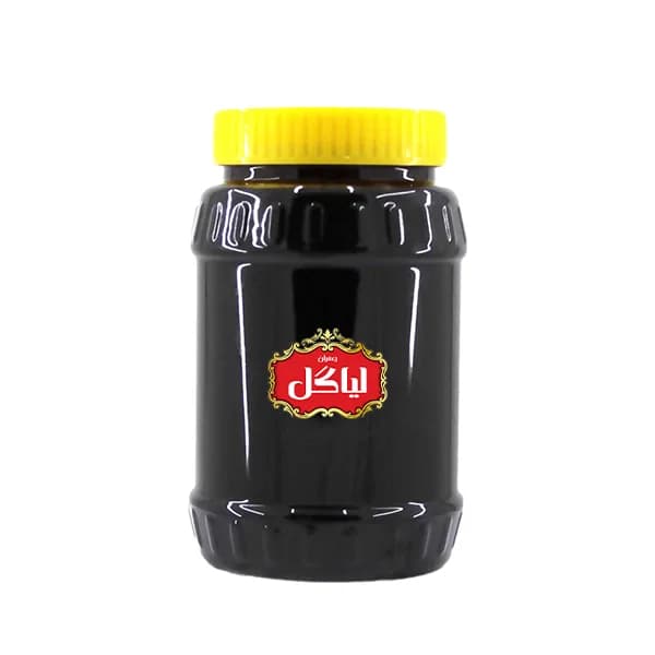 شیره خرما طبیعی – 400 گرم