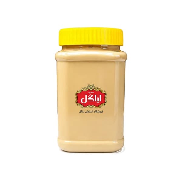 ارده کنجد – 400 گرم — تصویر ۳