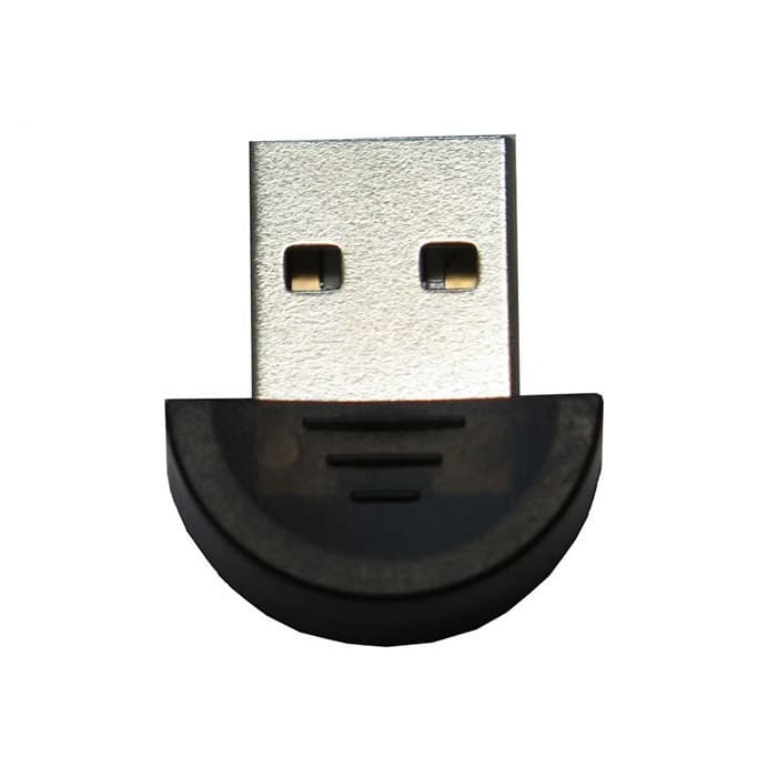 دانگل بلوتوث ایکس پی XP-BL04D