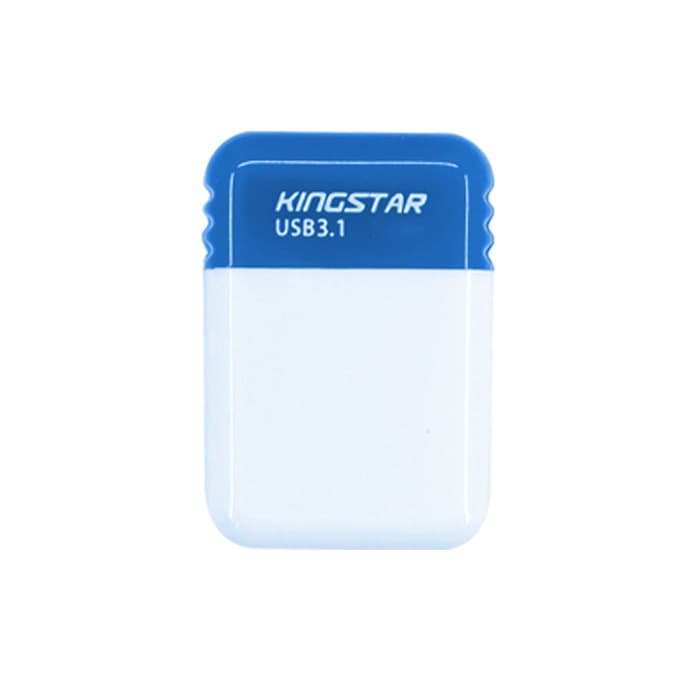 فلش مموری کینگ استار Kingstar ks312 USB3.1 32GB