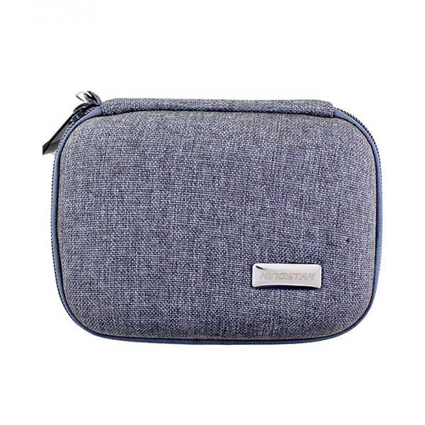 کیف هارد کینگ استار KingStar K-BAG120L