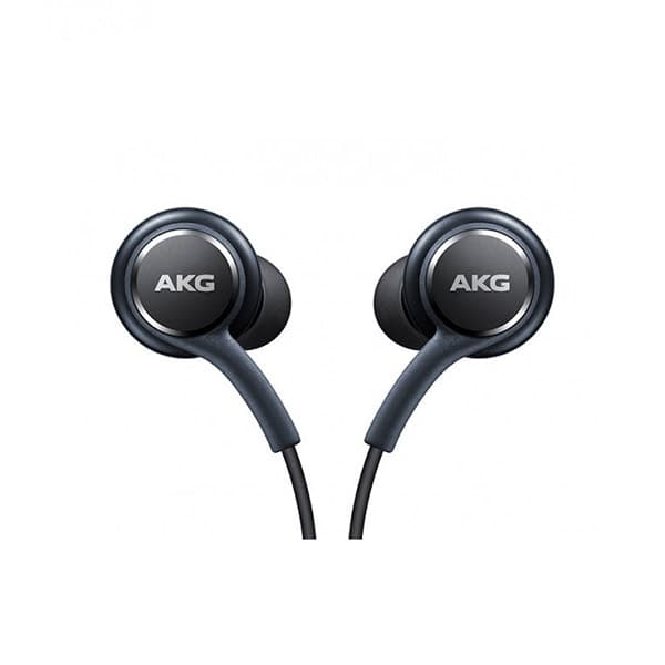 هندزفری طرح سامسونگ AKG SPORT PACE