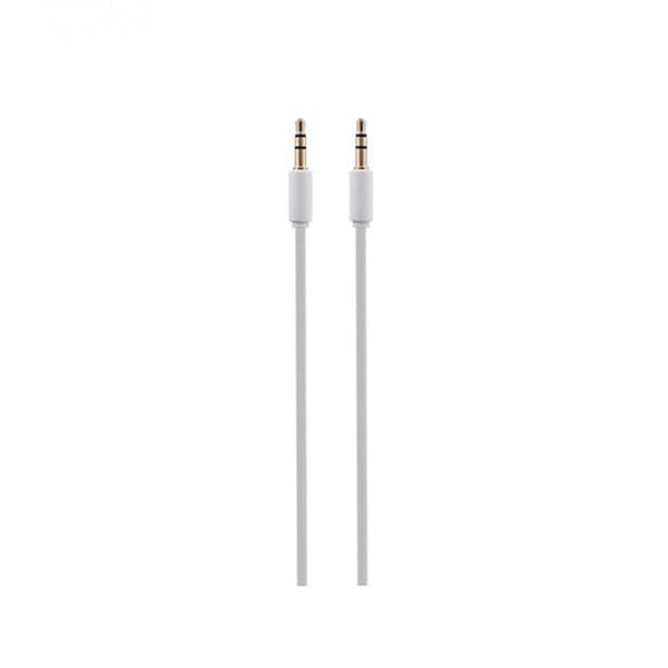 کابل AUX هویت HAVIT HV-CB766