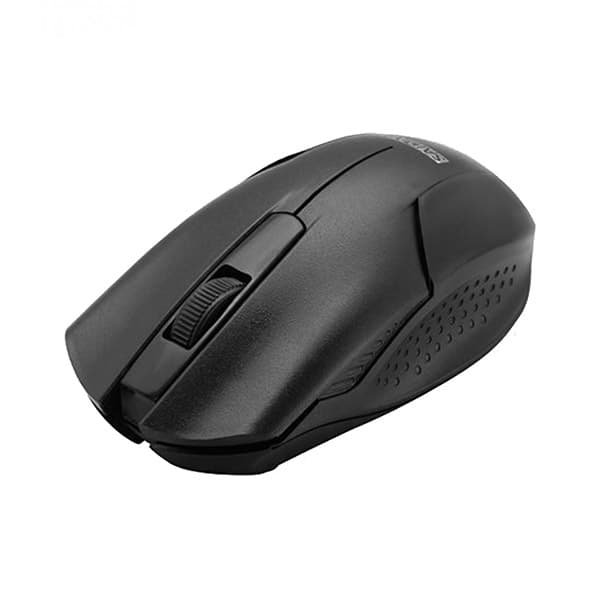 ماوس بی سیم سادیتا SADATA SM-55W — تصویر ۳
