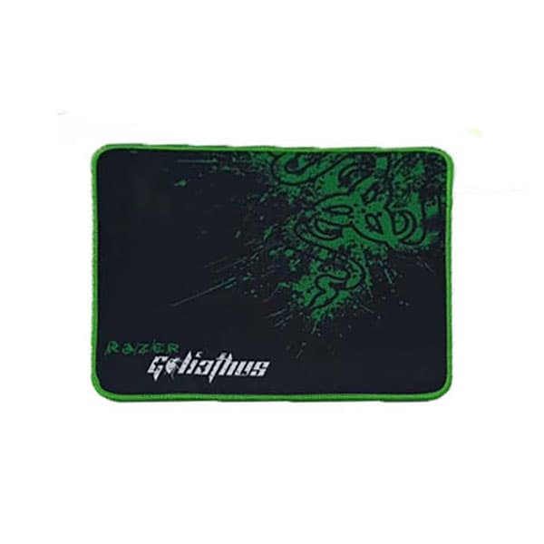 پد ماوس گیمینگ طرح Razer ZR-300 کوچک