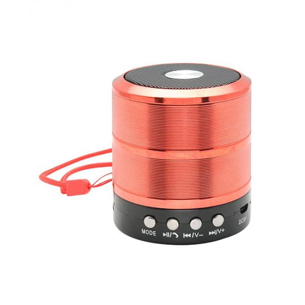 اسپیکر بلوتوثی ایکس پی XP-SP285