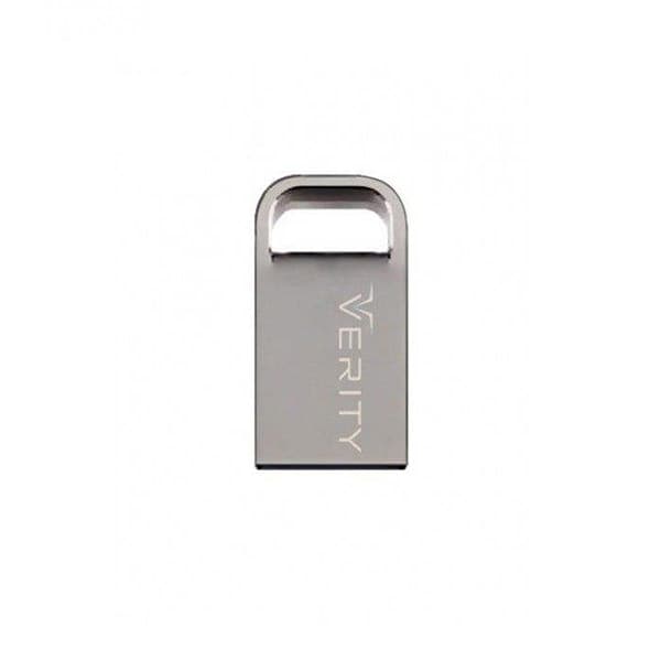 فلش مموری وریتی Verity V813 USB3.0 16GB