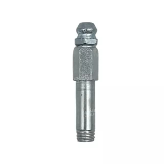 سری گریس خور صاف 3 و 4 سانت سایز (6 میلیمتر) — تصویر ۲