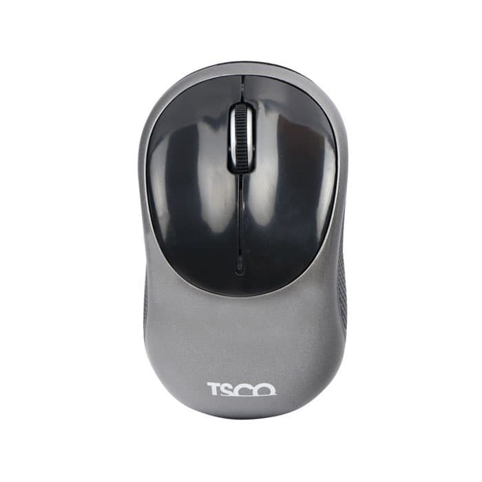 ماوس بی سیم تسکو TSCO TM 687W