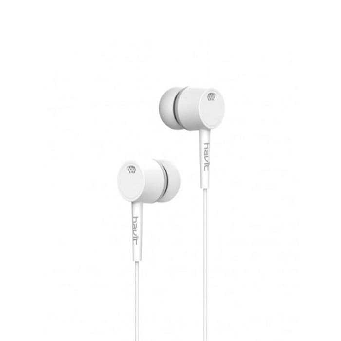 هندزفری هویت مدل Havit HV-E68P