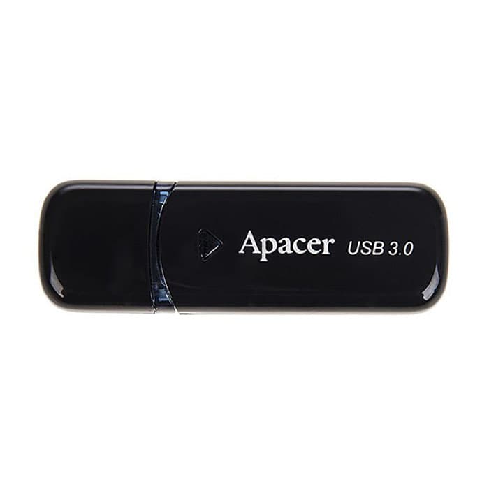 فلش مموری اپیسر Apacer AH355 USB3.2 32GB