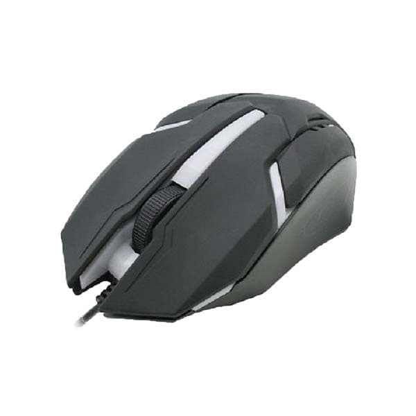 ماوس گیمینگ ایکس پی XP-G697 — تصویر ۹