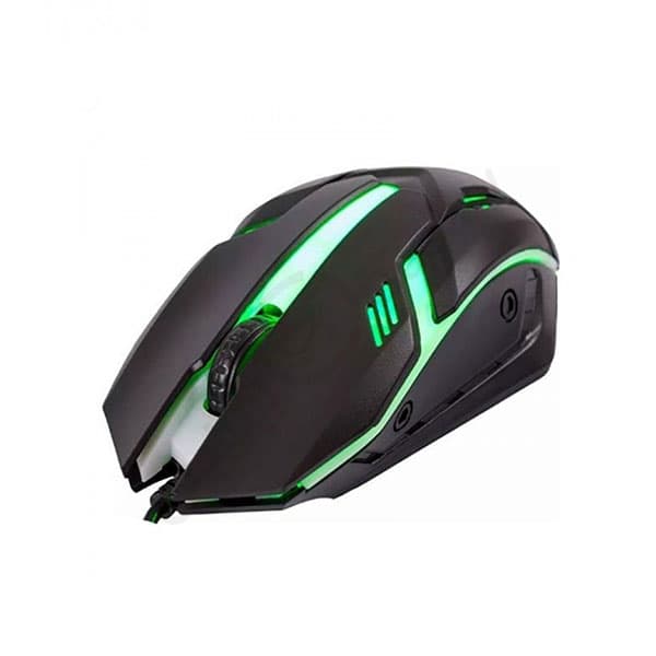 ماوس گیمینگ ایکس پی XP-G697