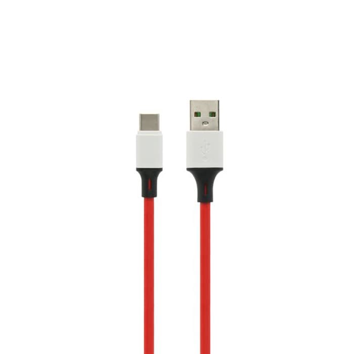 کابل شارژر Type-C ونوس Venous PV-C73A