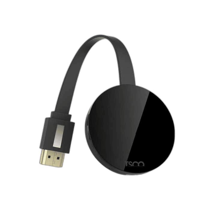 دانگل HDMI تسکو TSCO T-Cast 6000 — تصویر ۴