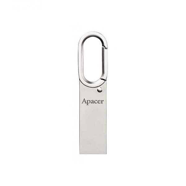 فلش مموری اپیسر Apacer AH13E 32GB
