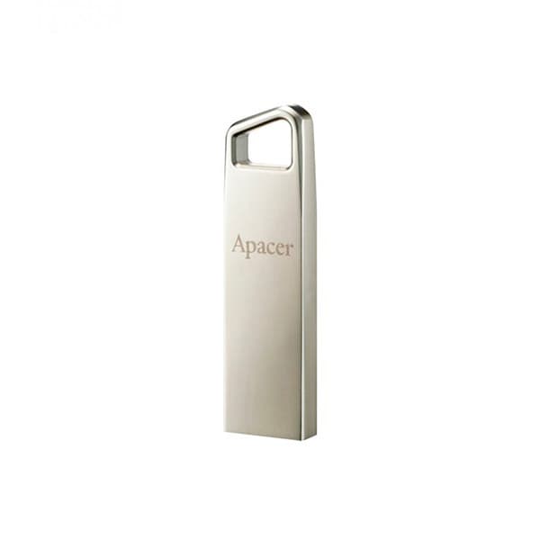 فلش مموری اپیسر Apacer AH13C 16GB — تصویر ۴