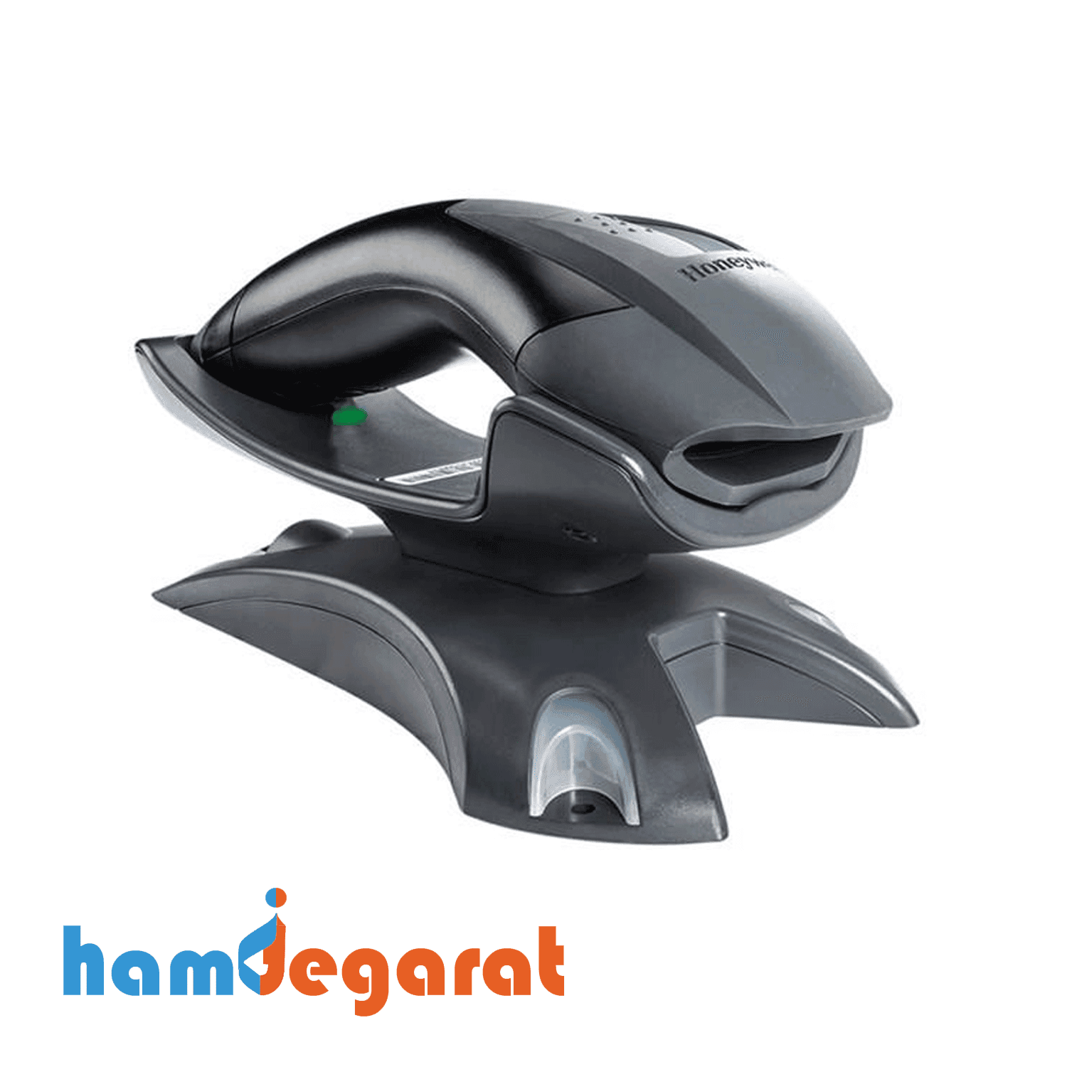 بارکدخوان مدل Honeywell Voyager 1202