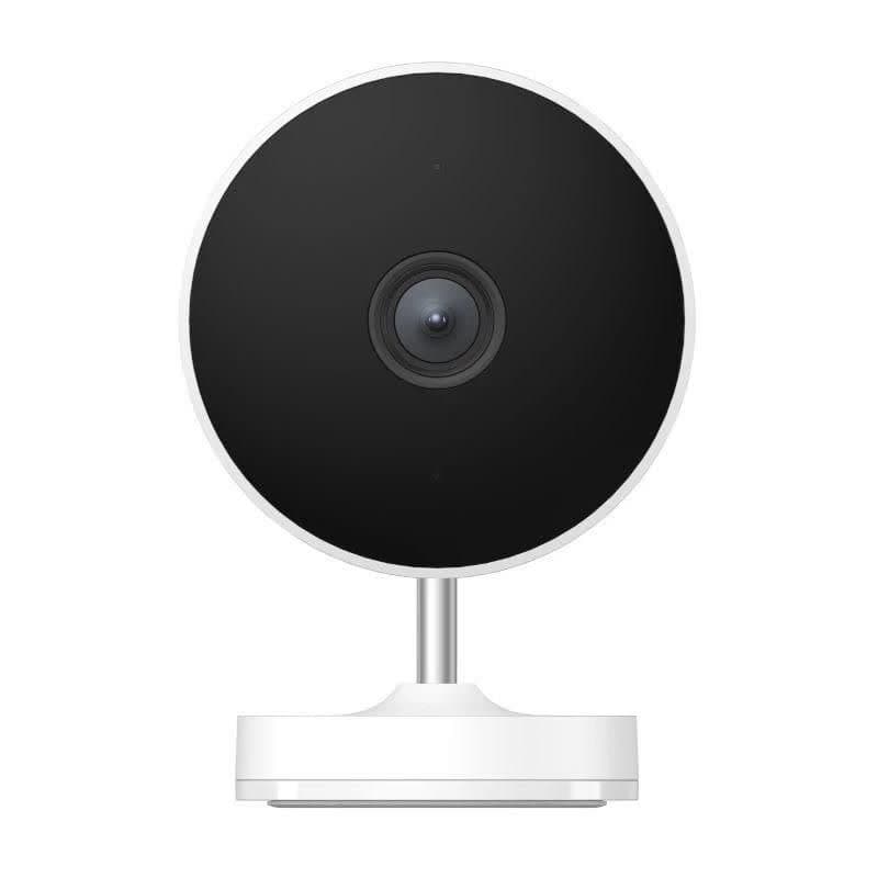 دوربین مداربسته هوشمند شیائومی مدل MI AW200