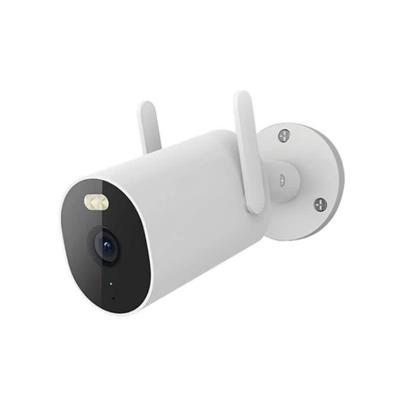 دوربین مداربسته هوشمند شیائومی مدل MI AW300