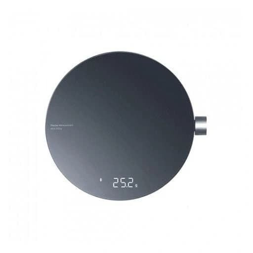 ترازو آشپزخانه شیائومی هوتو Xiaomi Hoto Smart Kitchen Scale