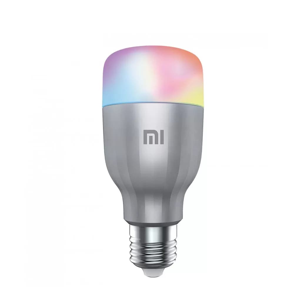 لامپ هوشمند شیائومی Mi Smart LED Bulb Essential