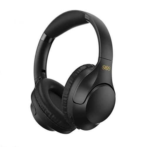 هدفون بلوتوثی بی سیم کیو سی وای QCY H2 Wireless Headphone