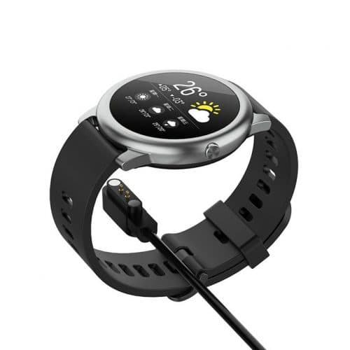 شارژر ساعت Haylou LS05 — تصویر ۴