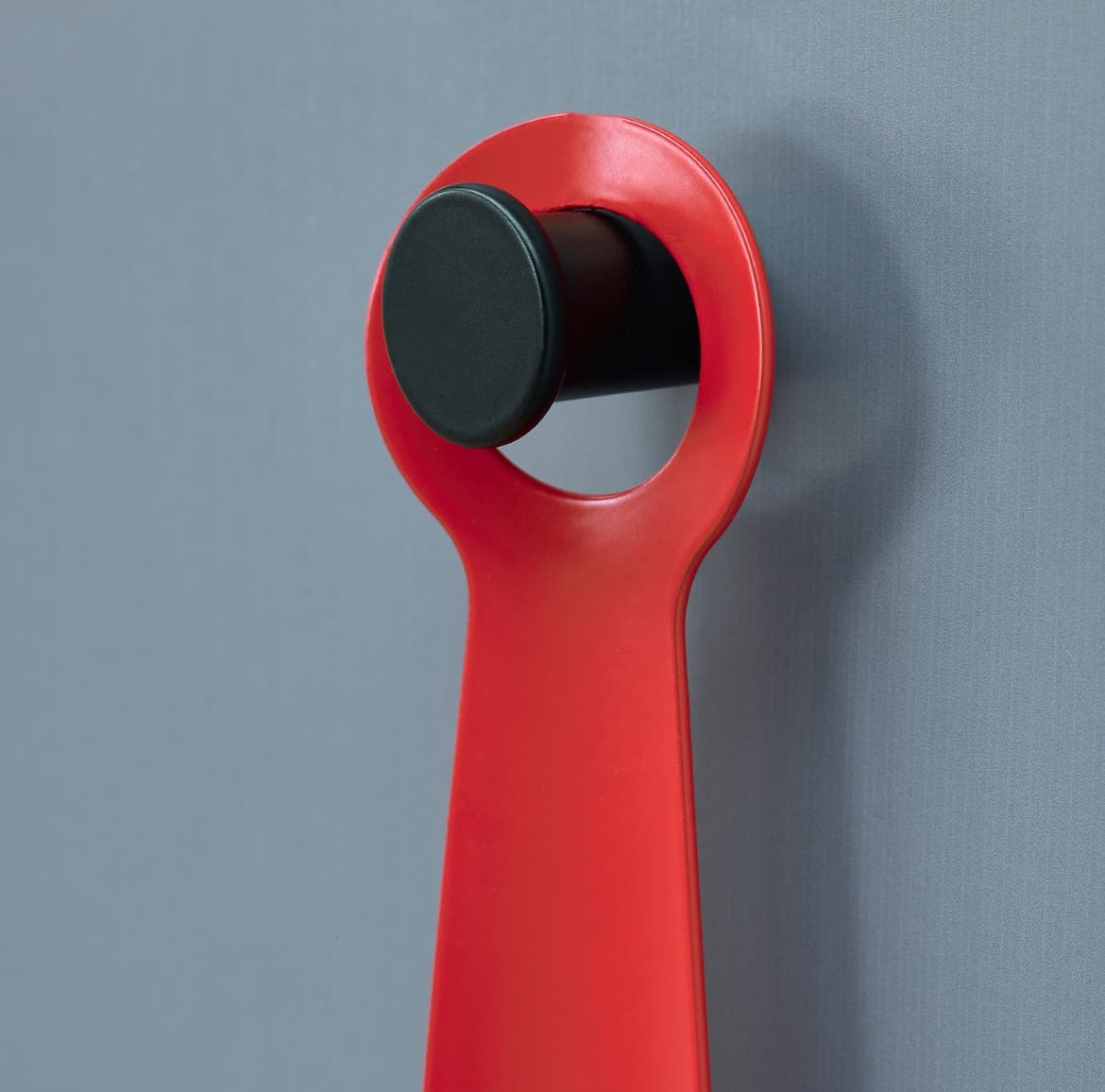پاشنه کش ایکیا SNOSKYFFEL — تصویر ۱۱