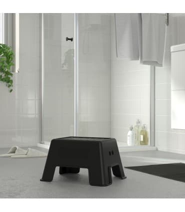 چهار پایه ایکیا مدل BOLMEN — تصویر ۸