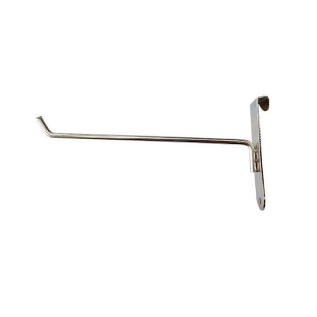 شاخک توری 20 سانت 3 جوش مفتول 5 mm کد 1291