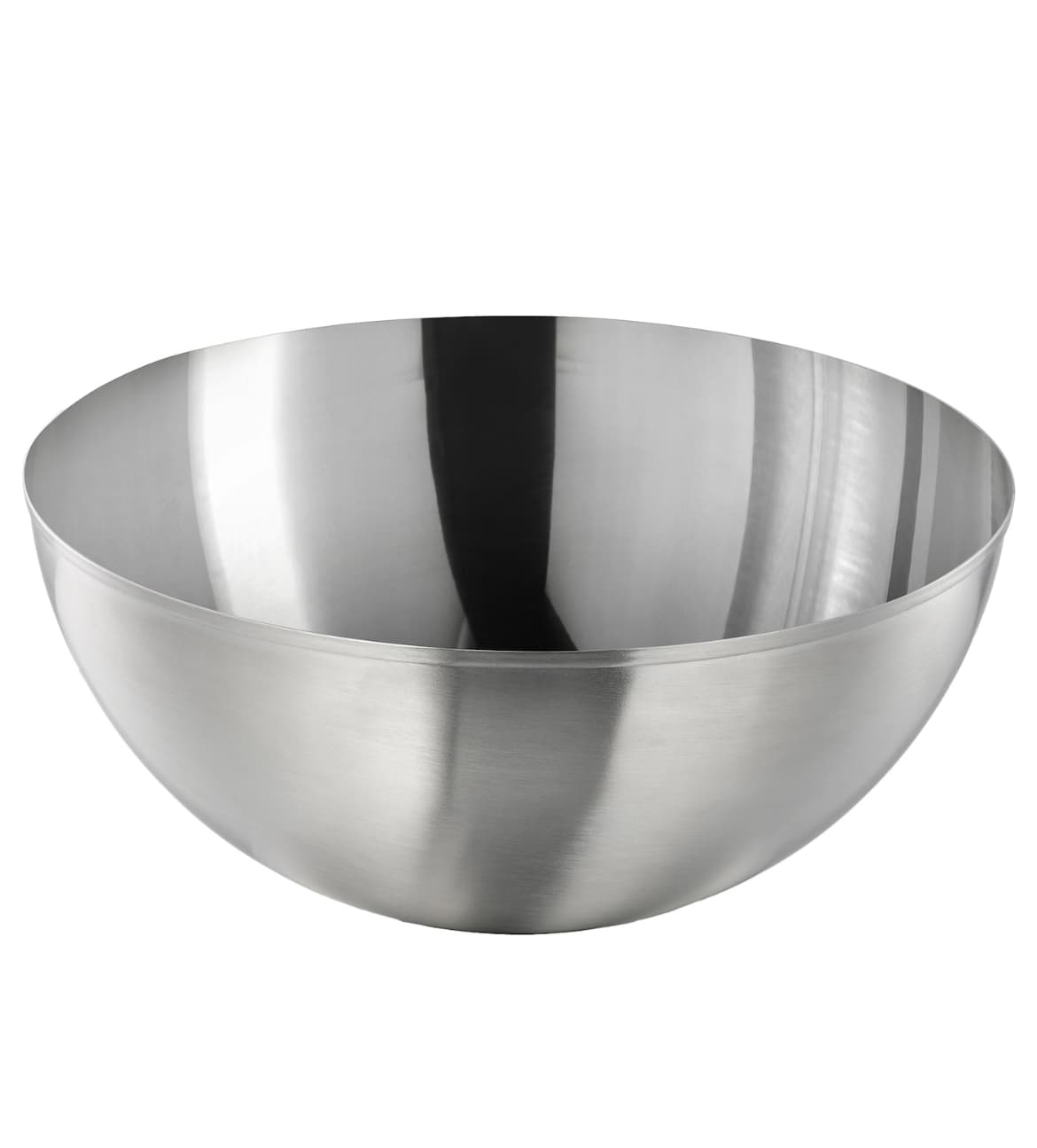 کاسه استیل ایکیا قطر 20 BLANDA BLANK