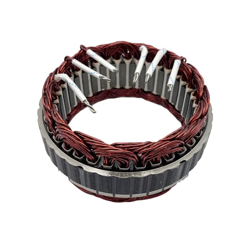 بالشتک دینام ۴۰۵