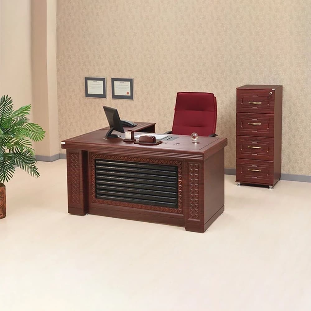 میز کارشناسی k53