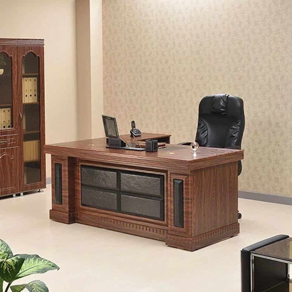 میز کارشناسی k52
