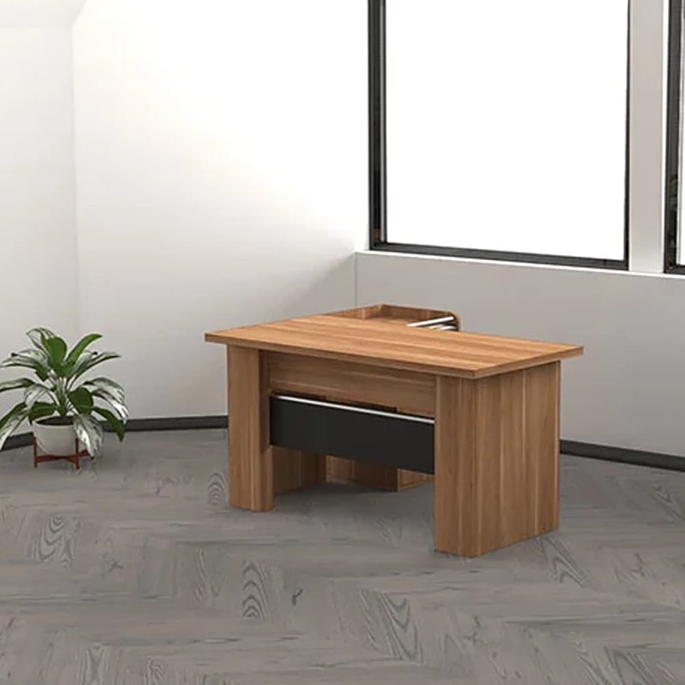 میز کارمندی اپتیمال