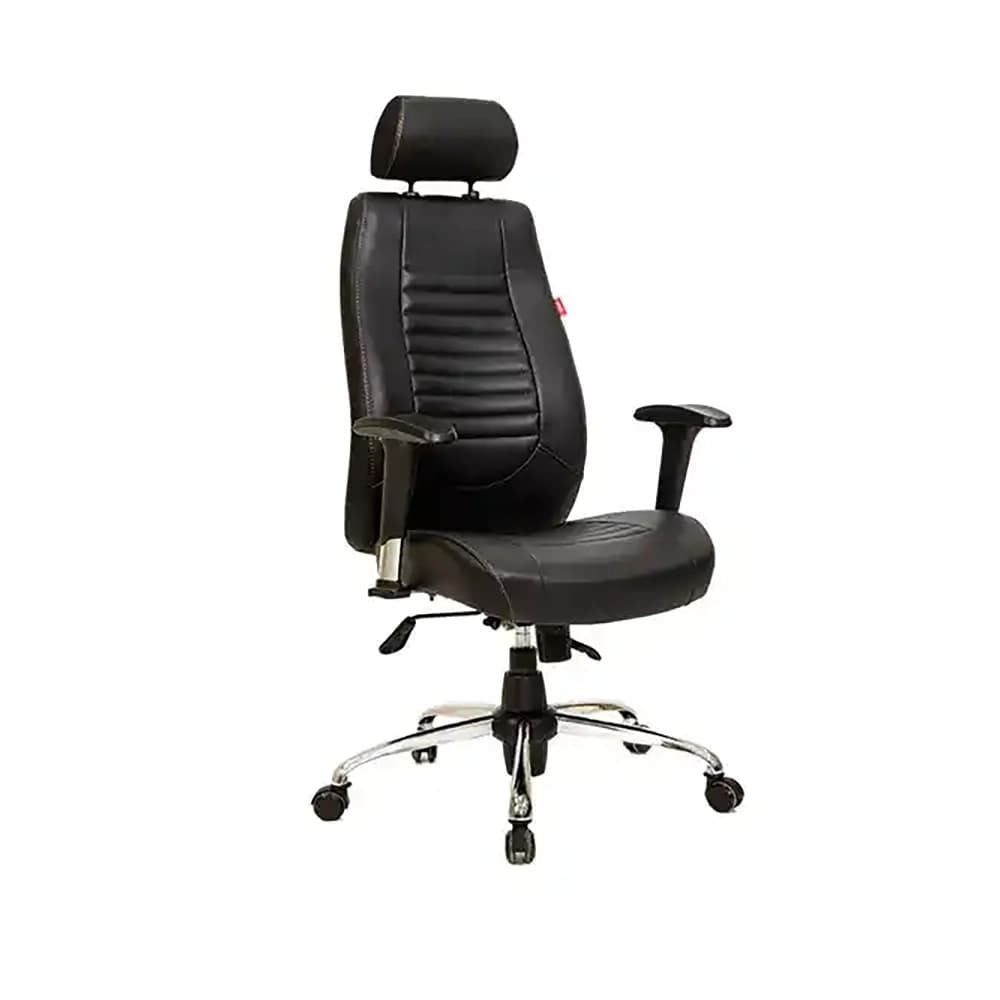 صندلی اداری جوان کارشناسی J750A — تصویر ۲