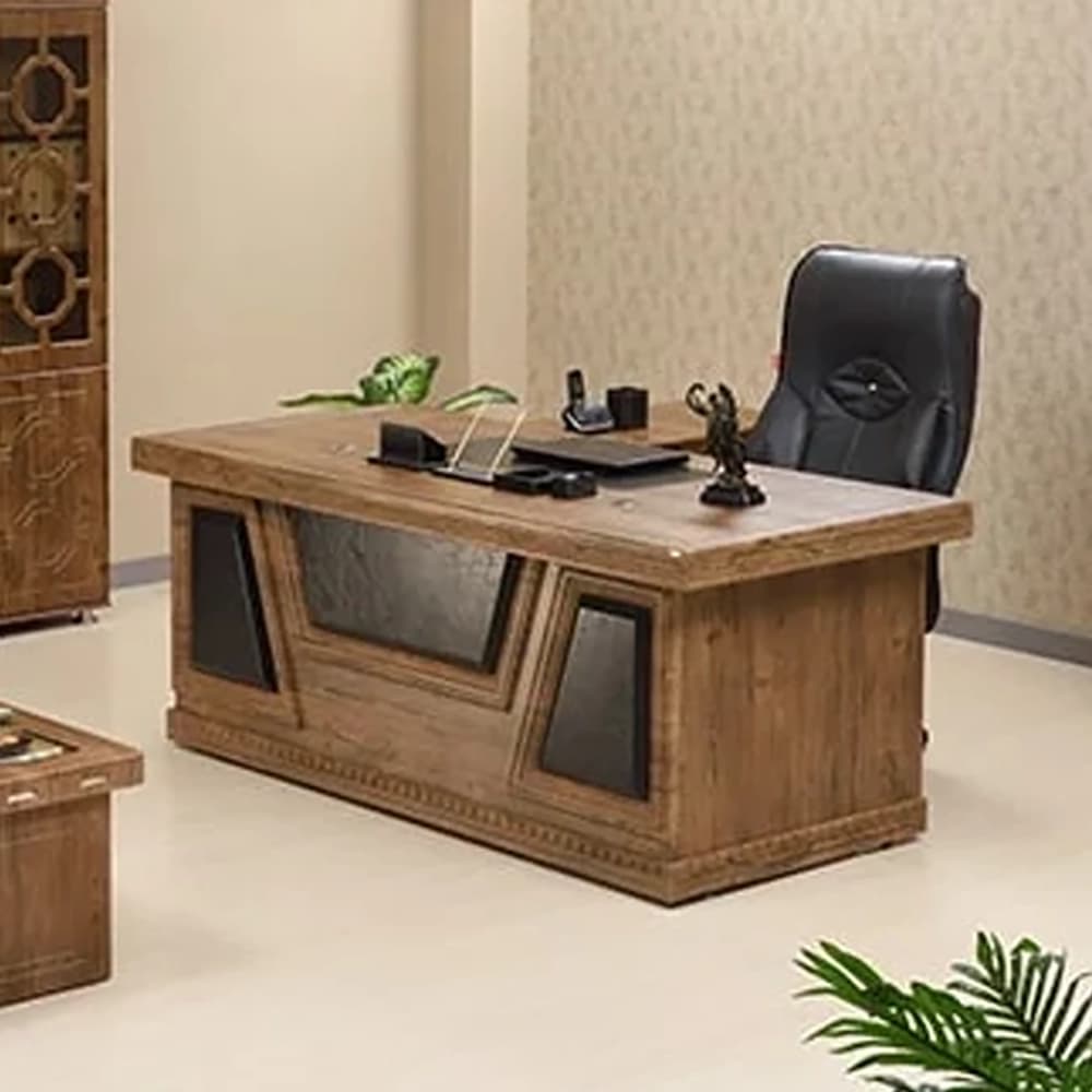 میزمدیریتی وکیوم M106 جوان — تصویر ۲