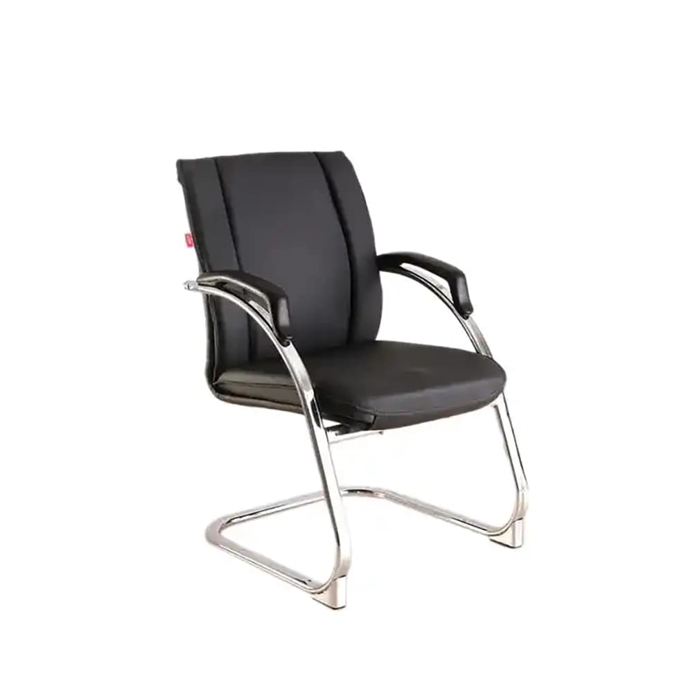 صندلی کنفرانسی جوان J900C