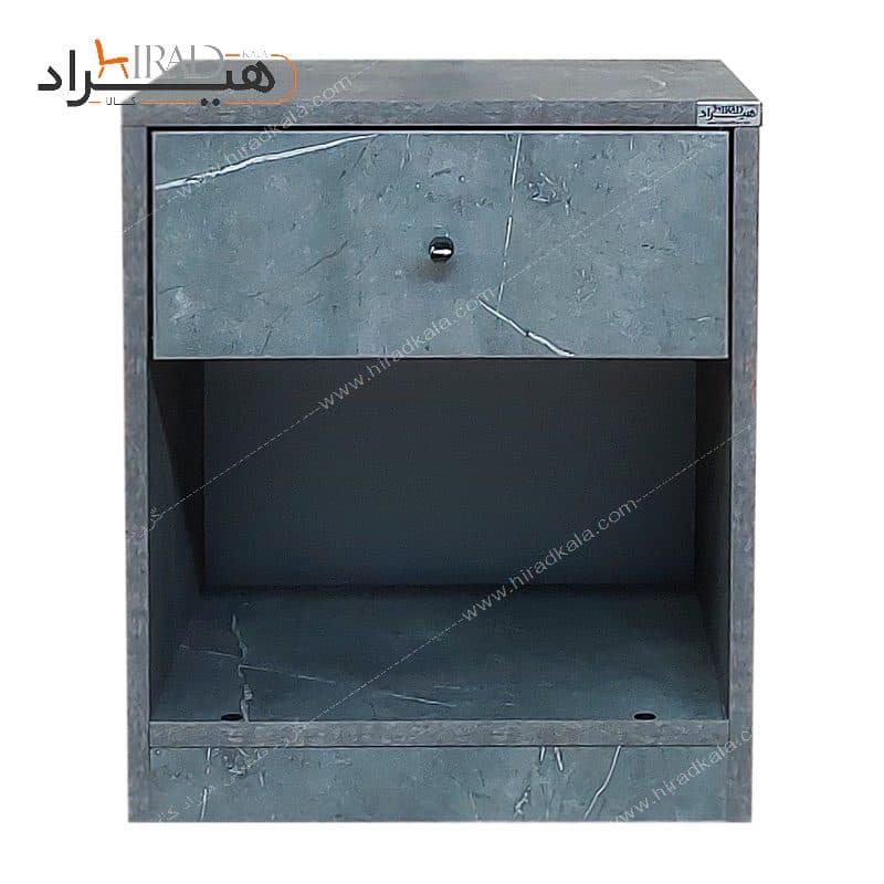 پاتختی هیراد مدل PT104 — تصویر ۷