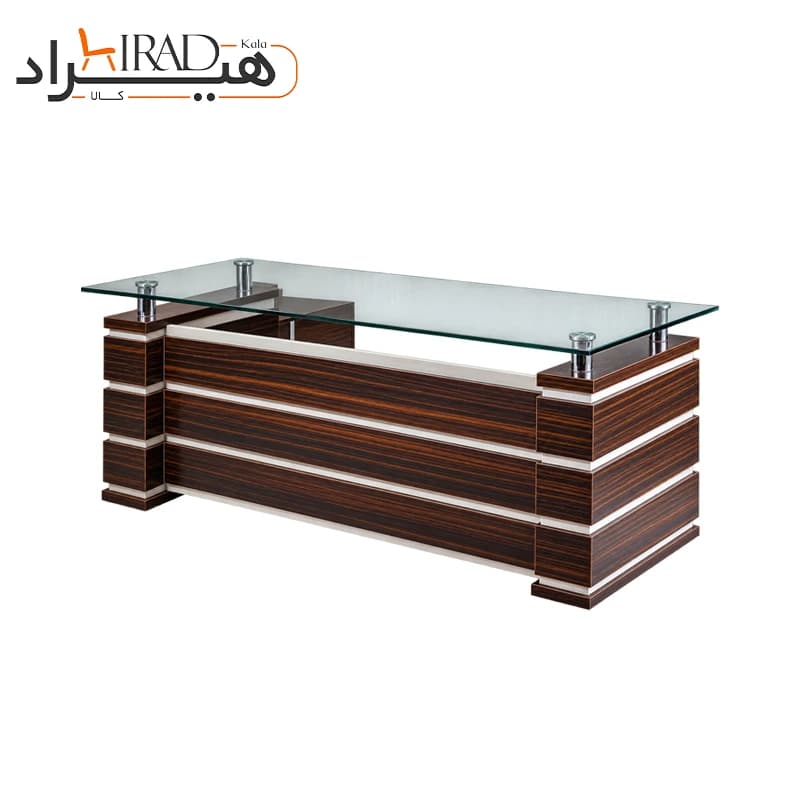 میز مدیریت هیراد مدل M901