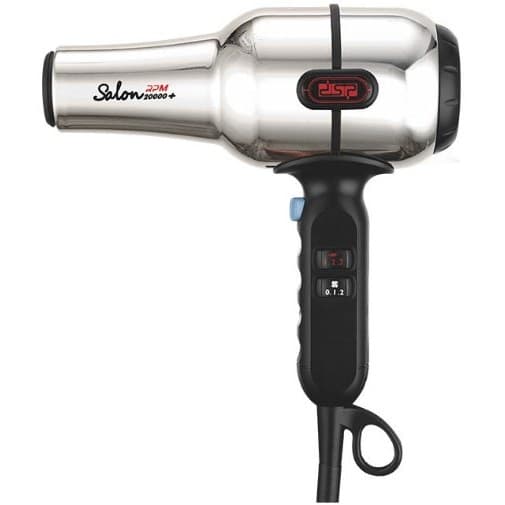 سشوار حرفه ای دی اس پی مدل DSP-30387 با قدرت ۲۰۰۰ وات