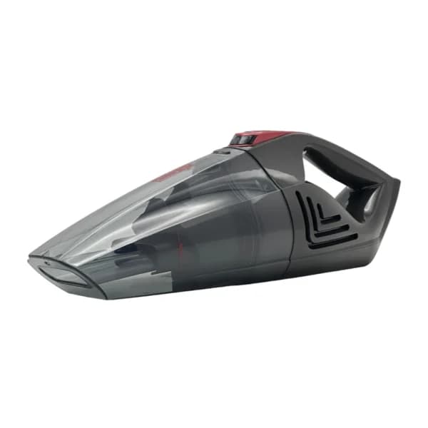 جارو شارژی دی اس پی 70 وات KD-2032 | خرید جارو شارژی سبک و دستی — تصویر ۲