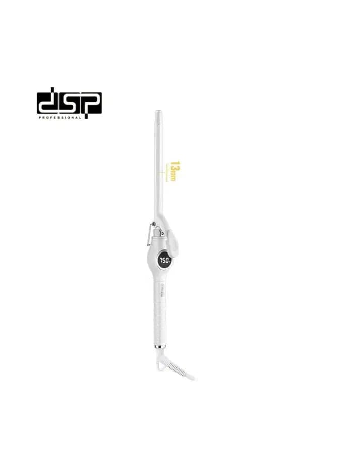 فرکننده و حالت دهنده مو DSP 20149 | خرید آنلاین از ریوکالا — تصویر ۳