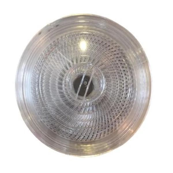 میوه و سبزی خشک کن مایر MR-6969 | خرید دستگاه خشککن میوه و سبزی — تصویر ۷