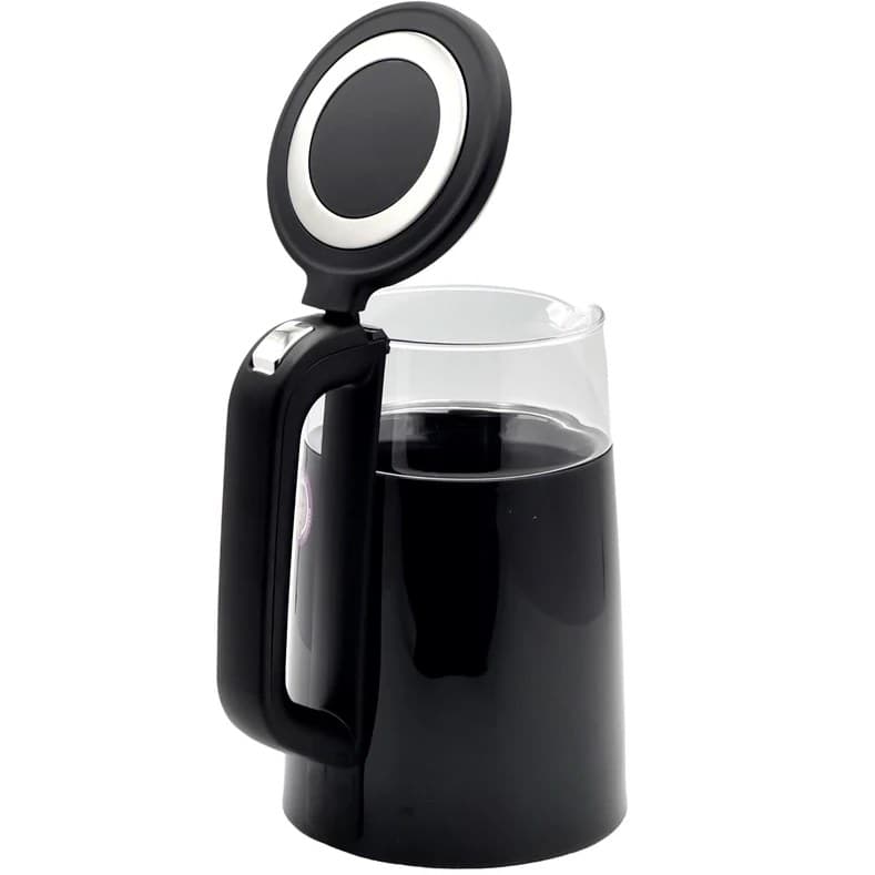 کتری برقی مایر MR6024 | خرید کتری برقی استیل و سریع — تصویر ۱۱