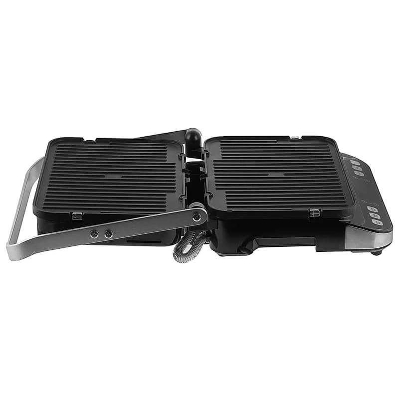 گریل مایر MR-3003 | خرید گریل حرفه‌ای خانگی — تصویر ۵